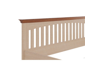 Кровать Линда