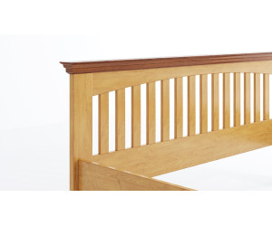 Кровать Линда