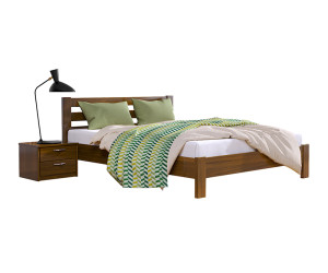 Кровать  Натали - B 200*160