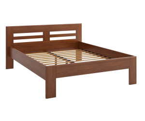 Кровать Полина 