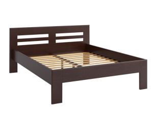 Кровать Полина 