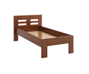 Кровать Полина 