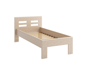 Кровать Полина 