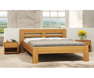 Кровать Полина 