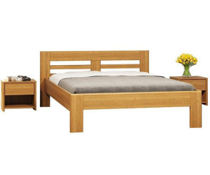 Кровать Полина 