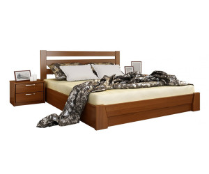 Кровать София 