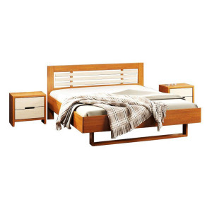 Кровать Светлана