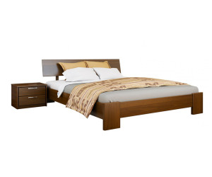 Кровать Тина 