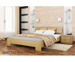 Кровать Тина 