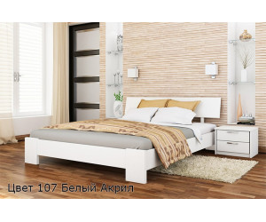 Кровать Тина 