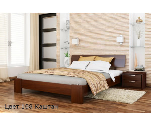 Кровать Тина 