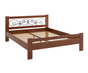 Кровать Жозефина