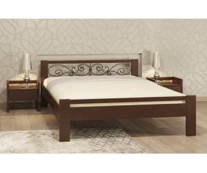 Кровать Жозефина