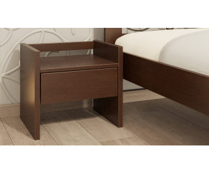 Кровать Жозефина