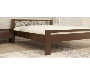 Кровать Жозефина