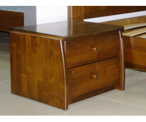 Bedside table Vegas 2 