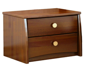 Bedside table Vegas 2 