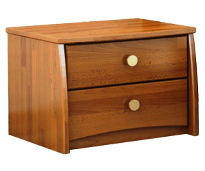 Bedside table Vegas 2 