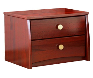 Bedside table Vegas 2 