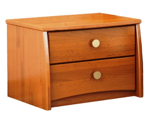 Bedside table Vegas 2 