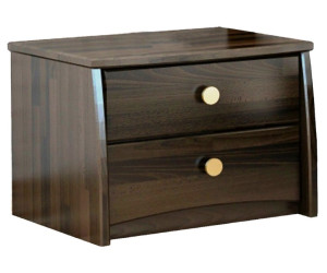 Bedside table Vegas 2 