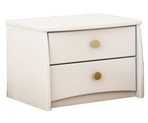 Bedside table Vegas 2 