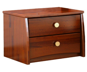 Bedside table Vegas 2 