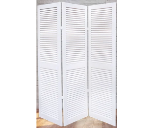 Facades louvered screen decorative 2013 * 1182 of 3 facades