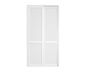 Фасади жалюзійні 2422 * 694 - 2 шт висота і ширина отвору 2430 * 1471 з коробкою і розсувний системою