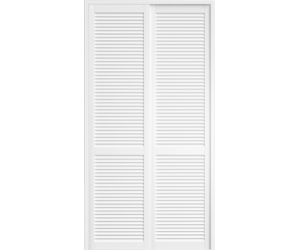 Фасади жалюзійні 2422 * 694 - 2 шт висота і ширина отвору 2430 * 1471 з коробкою і розсувний системою