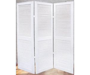 Фасади жалюзійні ширма декоративна 2013*1482  на 3  фасадів