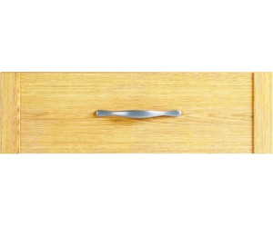 Фасад для ящиков 284*594