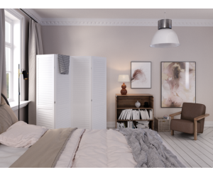 Facades louvered screen decorative 2013 * 1182 of 3 facades