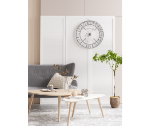 Фасади жалюзійні ширма декоративна 2013*1482  на 3  фасадів