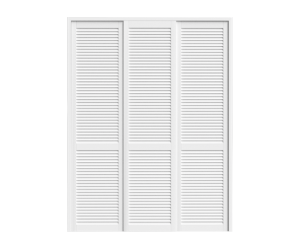 Фасады жалюзийные 2422 * 694 - 3 шт высота и ширина проема 2522 * 2010 с раздвижной  системой 