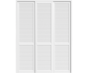 Фасады жалюзийные 2422 * 694 - 3 шт высота и ширина проема 2522 * 2010 с раздвижной  системой 