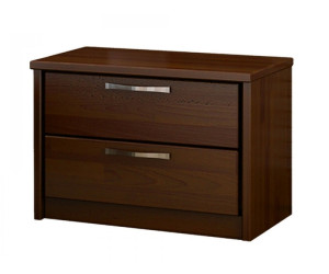 Тумба прикроватная Tesla 2