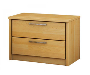 Тумба прикроватная Tesla 2