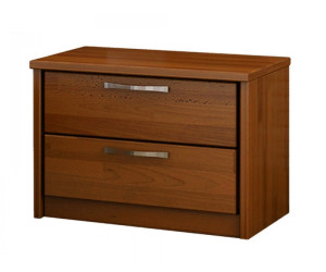 Тумба прикроватная Tesla 2