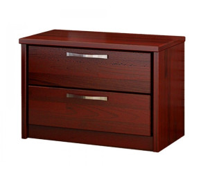 Тумба прикроватная Tesla 2