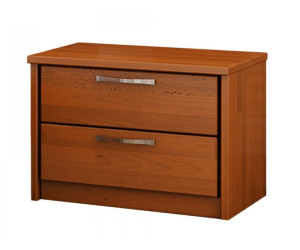 Тумба прикроватная Tesla 2