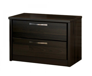 Тумба прикроватная Tesla 2