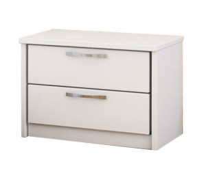 Тумба прикроватная Tesla 2