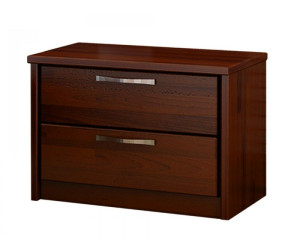 Тумба прикроватная Tesla 2