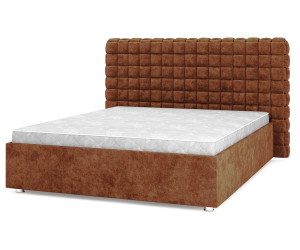 Ліжко  PD Олександра - B