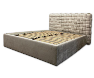 Ліжко  PD Олександра - B