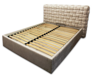 Ліжко  PD Олександра - B