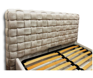 Ліжко  PD Олександра - B