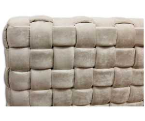 Ліжко  PD Олександра - B