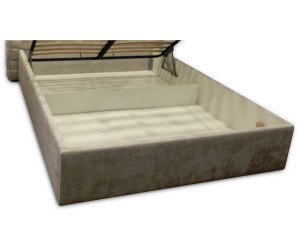 Ліжко  PD Олександра - B